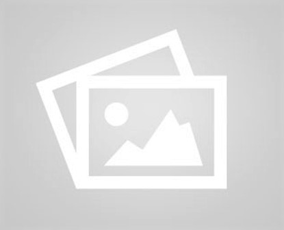 ریل سوخت ریو کیاموتورز(جینیون پارت)