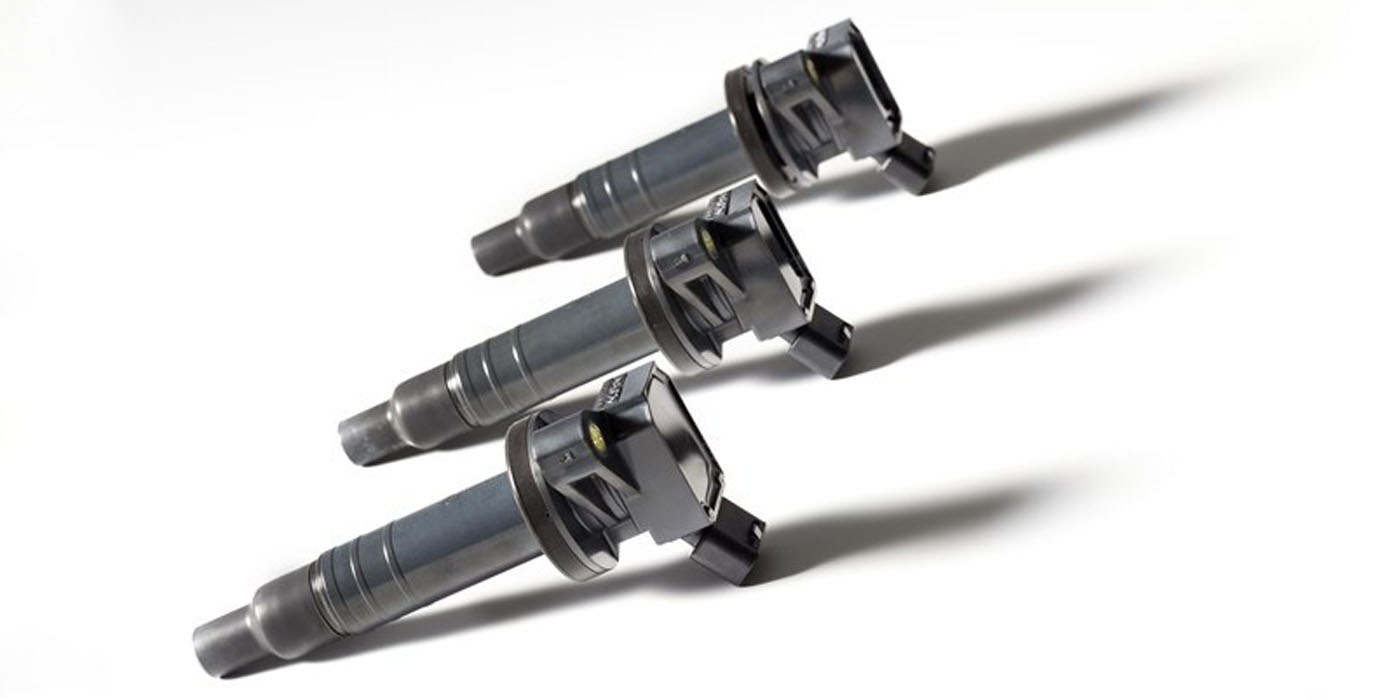 کوئل ماشین چیست و چگونه کار میکند؟